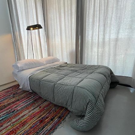 Increible Loft En Barrio Residencial Lejlighed Remedios de Escalada Eksteriør billede